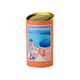 Puzzle Santorini Orange