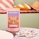 Puzzle Monaco Rose