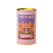 MONACO