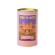 Puzzle Monaco Rose