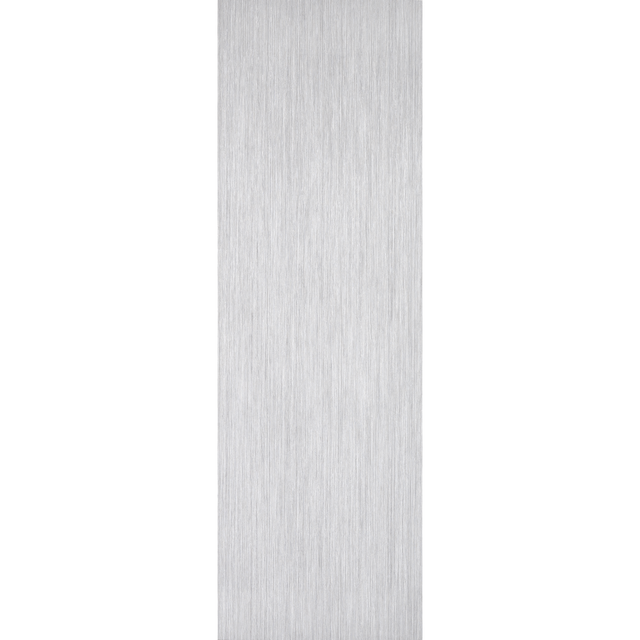 Papier peint intissé MARIANNE coloris gris perle