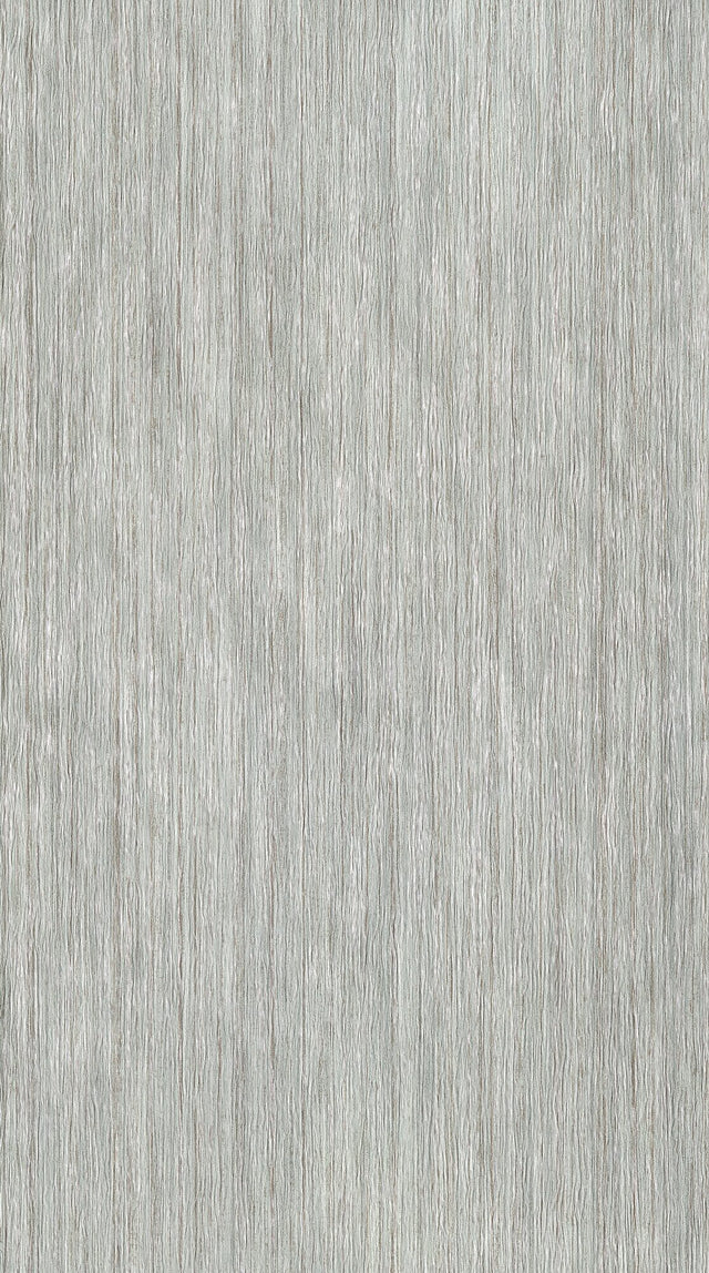 Papier peint intissé MARIANNE coloris gris chaud