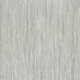 Papier peint intissé Marianne Gris chaud