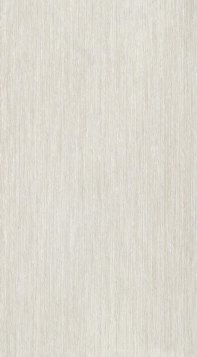 Papier peint intissé MARIANNE coloris lin