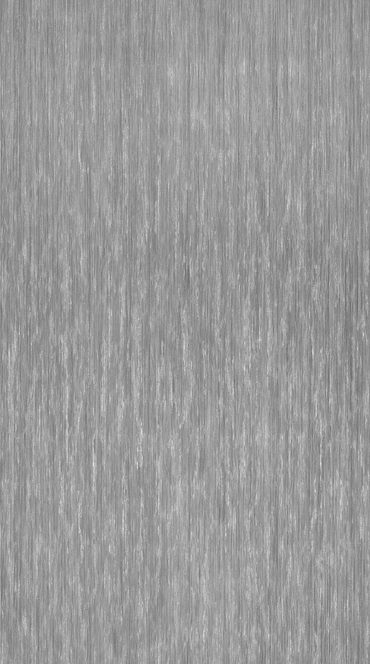 Papier peint intissé Marianne Gris moyen