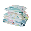 AQUARELLA
