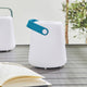 Enceinte Muvit Vert