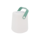 Enceinte Muvit Vert