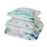 AQUARELLA