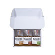 LA TRIPLETTE DE BOUTEVILLE