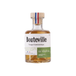 VINAIGRE LE VÉGÉTAL