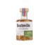 VINAIGRE LE VÉGÉTAL