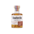 VINAIGRE LE FUMÉ