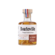 BOUTEVILLE Condiments Vinaigre le fumé 200ML