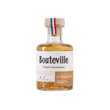 VINAIGRE ORIGINAL
