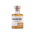 VINAIGRE ORIGINAL