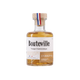 BOUTEVILLE Condiments Vinaigre original 200ML