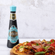 FIRELLI Sauce Italian truffe 148ML