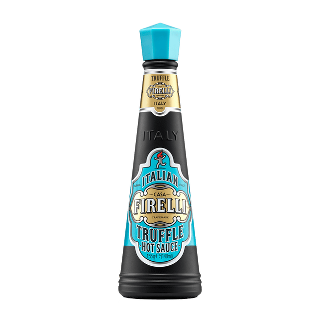 FIRELLI Sauce ITALIAN TRUFFE