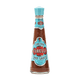 FIRELLI Sauce Italian hot 148ML