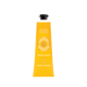 PANIER DES SENS Crème mains Miel régénérant Orange Miel 30ML