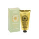 PANIER DES SENS Crème mains Amande apaisante Orange Amande 75ML