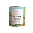 LA CORSE