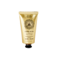 PANIER DES SENS Crème mains Miel régénérant Orange Miel 75ML