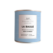 LA BAULE