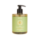 PANIER DES SENS Savon liquide Amande apaisante Vert Amande 500ML