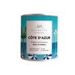 CÔTE D'AZUR