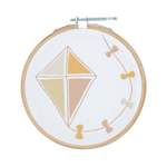 TAMBOURS CHEMIN DES DUNES