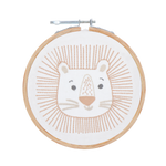 TAMBOURS CHEMIN DES DUNES