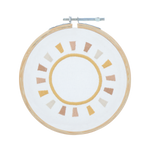 TAMBOURS CHEMIN DES DUNES