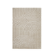 Tapis Manso Beige