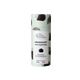 LES PETITS PRÖDIGES Déodorant Charbon et eucalyptus Vert Charbon et eucalyptus 50G