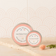 LES PETITS PRÖDIGES Baume multi-usages Magique Rose Fleur de coton 30ML