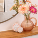 LES PETITS PRÖDIGES Baume multi-usages Magique Rose Fleur de coton 30ML