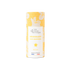 MONOÏ