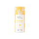 LES PETITS PRÖDIGES Déodorant Monoï Jaune Monoï 50G