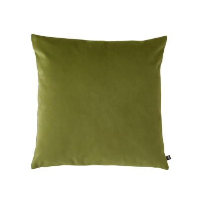 4MURS Coussin Tasos Vert olive