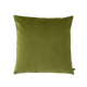 4MURS Coussin Tasos Vert olive