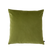 TASOS