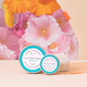 LES PETITS PRÖDIGES Baume multi-usages Magique Bleu Noix de coco 30ML