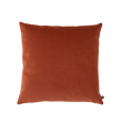 TASOS
