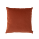 4MURS Coussin Tasos Brique