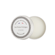 LES PETITS PRÖDIGES Baume multi-usages Magique Gris Sans parfum 30ML