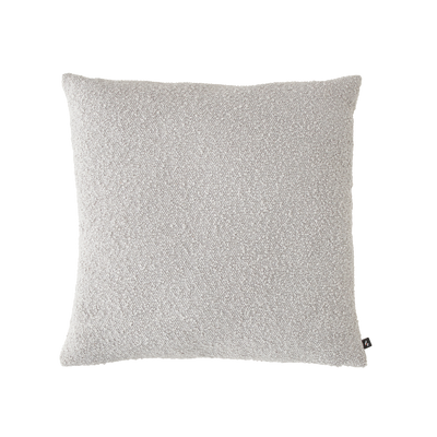 4MURS Coussin Baloo Gris clair