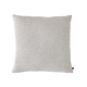 4MURS Coussin Baloo Gris clair