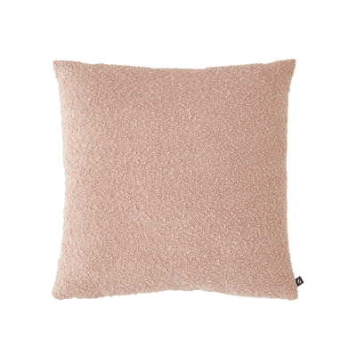 4MURS Coussin Baloo Rose grisé